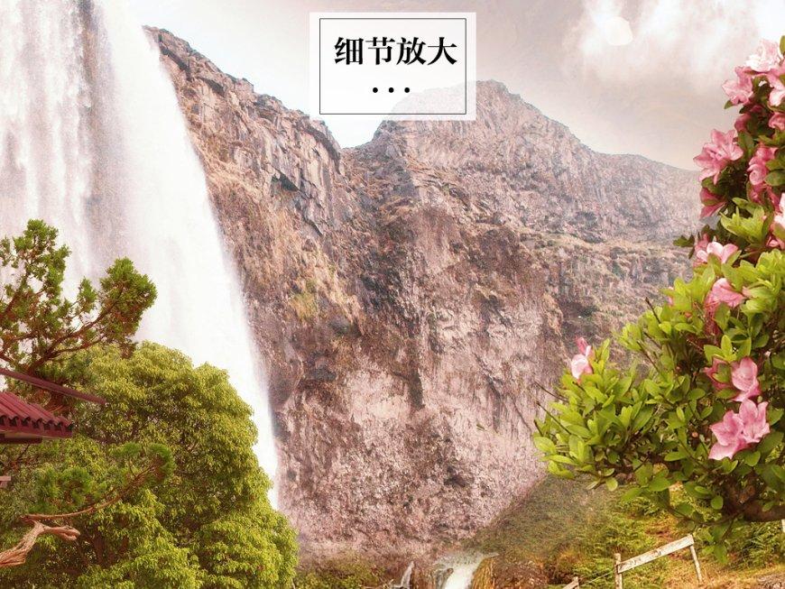 深度交流,尽在女神不穿高跟鞋就不算时尚吗问答平台