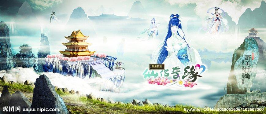 蓝军女足劳伦-詹姆斯戴帽破曼联,近3轮主场攻入8球!